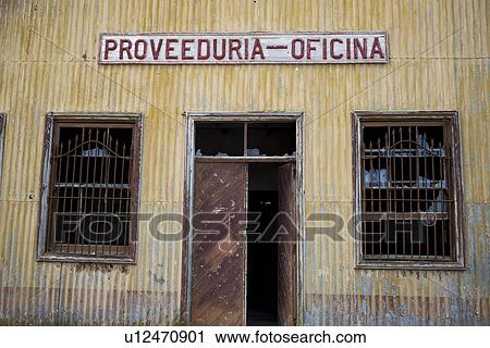 "Estancia San Gregorio, Patagonia, Chile" View Large Photo Image Stock Image - "Estancia San Gregorio, Patagonia, Chile". Fotosearch