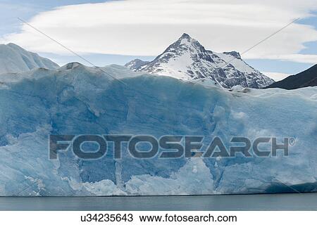 "Grey Glacier, Grey Lake, Torres del Paine National Park, Patagonia, Chile" View Large Photo Image Stock Image - "Grey Glacier, Grey Lake, Torres del Paine National Park, Patagonia, Chile". Fotosearch