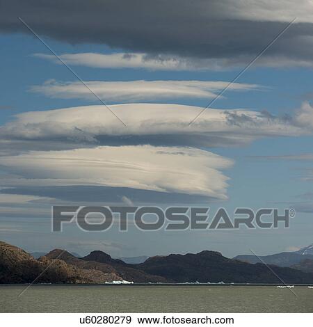 "Grey Glacier, Grey Lake, Torres del Paine National Park, Patagonia, Chile" View Large Photo Image Stock Photo - "Grey Glacier, Grey Lake, Torres del Paine National Park, Patagonia, Chile". Fotosearch