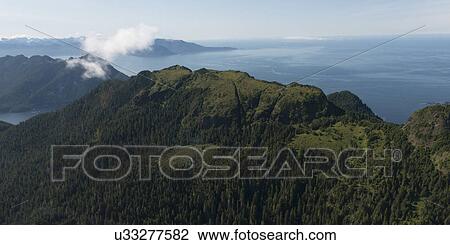 "Islands in the Pacific Ocean, Skeena-Queen Charlotte Regional District, Haida Gwaii, Graham Island, British Columbia, Canada" View Large Photo Image Stock Image - "Islands in the Pacific Ocean, Skeena-Queen Charlotte Regional District, Haida Gwaii, Graham Island, British Columbia, Canada". Fotosearch