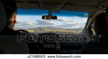 "Patagonia, Chile" View Large Photo Image Stock Image - "Patagonia, Chile". Fotosearch