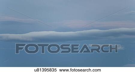Stock Photography - "Patagonia, Chile". Fotosearch