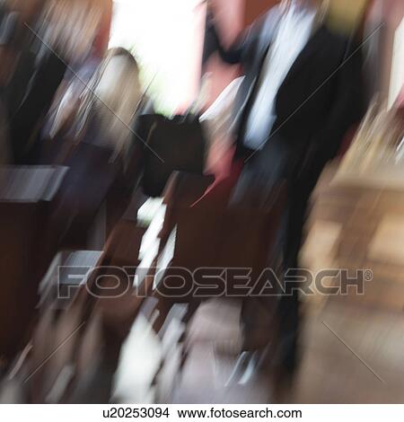 "People in the Santiago de Compostela Cathedral, Santiago, Santiago Metropolitan Region, Chile" View Large Photo Image Picture - "People in the Santiago de Compostela Cathedral, Santiago, Santiago Metropolitan Region, Chile". Fotosearch