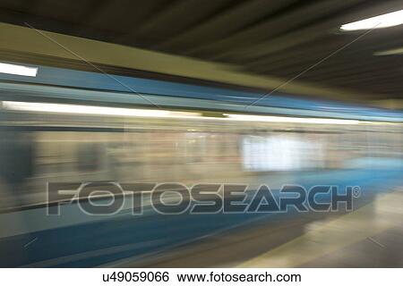 "Santiago Metro, Santiago, Santiago Metropolitan Region, Chile" View Large Photo Image Stock Photograph - "Santiago Metro, Santiago, Santiago Metropolitan Region, Chile". Fotosearch