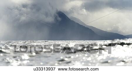 "Seascape, Skeena-Queen Charlotte Regional District, Haida Gwaii, Graham Island, British Columbia, Canada" View Large Photo Image Stock Photo - "Seascape, Skeena-Queen Charlotte Regional District, Haida Gwaii, Graham Island, British Columbia, Canada". Fotosearch