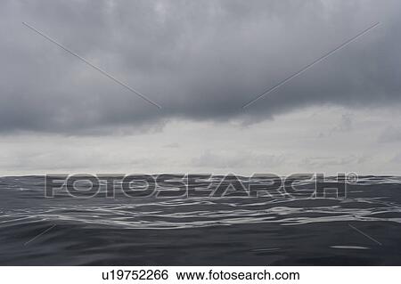 "Seascape, Skeena-Queen Charlotte Regional District, Haida Gwaii, Graham Island, British Columbia, Canada" View Large Photo Image Stock Photograph - "Seascape, Skeena-Queen Charlotte Regional District, Haida Gwaii, Graham Island, British Columbia, Canada". Fotosearch