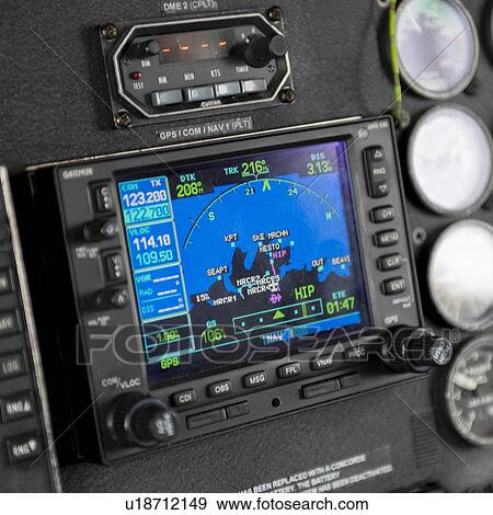 "Sikorsky helicopter cockpit instrument panel, Skeena-Queen Charlotte Regional District, Haida Gwaii, Graham Island, British Columbia, Canada" View Large Photo Image Stock Photo - "Sikorsky helicopter cockpit instrument panel, Skeena-Queen Charlotte Regional District, Haida Gwaii, Graham Island, British Columbia, Canada". Fotosearch