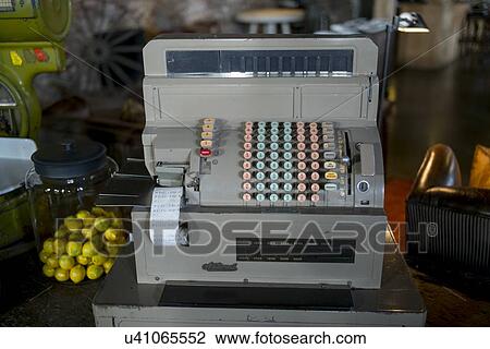 Stock Image - "The Singular hotel, Puerto Natales, Patagonia, Chile". Fotosearch