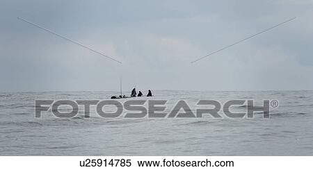 "Tourist fishing in the Pacific Ocean, Skeena-Queen Charlotte Regional District, Haida Gwaii, Graham Island, British Columbia, Canada" View Large Photo Image Stock Photography - "Tourist fishing in the Pacific Ocean, Skeena-Queen Charlotte Regional District, Haida Gwaii, Graham Island, British Columbia, Canada". Fotosearch