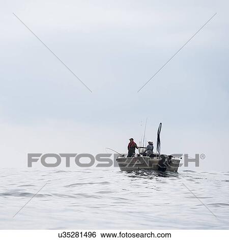 "View of fishing boat, Skeena-Queen Charlotte Regional District, Hippa Island, Haida Gwaii, Graham Island, British Columbia, Canada" View Large Photo Image Stock Photograph - "View of fishing boat, Skeena-Queen Charlotte Regional District, Hippa Island, Haida Gwaii, Graham Island, British Columbia, Canada". Fotosearch
