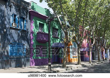 "View of houses, Santiago, Santiago Metropolitan Region, Chile" View Large Photo Image Stock Image - "View of houses, Santiago, Santiago Metropolitan Region, Chile". Fotosearch