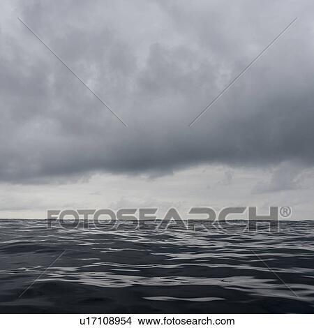 "View of seascape, Skeena-Queen Charlotte Regional District, Hippa Island, Haida Gwaii, Graham Island, British Columbia, Canada" View Large Photo Image Picture - "View of seascape, Skeena-Queen Charlotte Regional District, Hippa Island, Haida Gwaii, Graham Island, British Columbia, Canada". Fotosearch