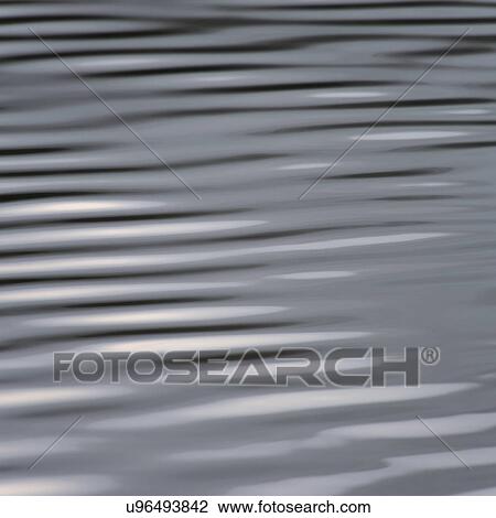 "Wave pattern, Skeena-Queen Charlotte Regional District, Haida Gwaii, Graham Island, British Columbia, Canada" View Large Photo Image Stock Image - "Wave pattern, Skeena-Queen Charlotte Regional District, Haida Gwaii, Graham Island, British Columbia, Canada". Fotosearch