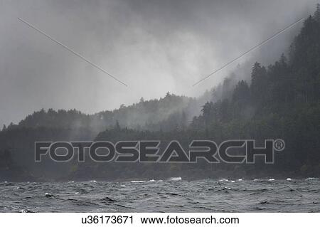 "Waves in the Pacific Ocean, Skeena-Queen Charlotte Regional District, Haida Gwaii, Graham Island, British Columbia, Canada" View Large Photo Image Stock Image - "Waves in the Pacific Ocean, Skeena-Queen Charlotte Regional District, Haida Gwaii, Graham Island, British Columbia, Canada". Fotosearch