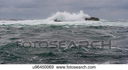 "Waves in the Pacific Ocean, Skeena-Queen Charlotte Regional District, Haida Gwaii, Graham Island, British Columbia, Canada" View Large Photo Image Stock Photo - "Waves in the Pacific Ocean, Skeena-Queen Charlotte Regional District, Haida Gwaii, Graham Island, British Columbia, Canada". Fotosearch