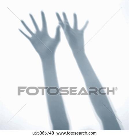 Art photograph of expressive hands reaching up to sky View Large Photo Image Stock Photo - Art photograph of expressive hands reaching up to sky. Fotosearch