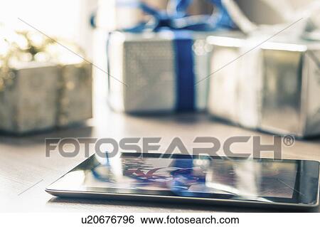 "Digital tablet, close up" View Large Photo Image Stock Photograph - "Digital tablet, close up". Fotosearch