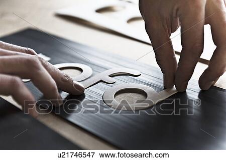 Man working in ski making workshop View Large Photo Image Stock Photo - Man working in ski making workshop. Fotosearch