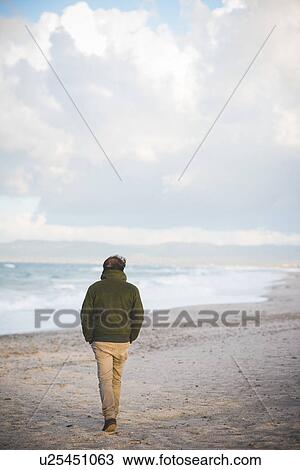 "Sorso, Sassari, Sardinia, Italy" View Large Photo Image Stock Image - "Sorso, Sassari, Sardinia, Italy". Fotosearch