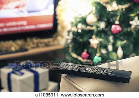 "Television remote control, close up" View Large Photo Image Stock Image - "Television remote control, close up". Fotosearch