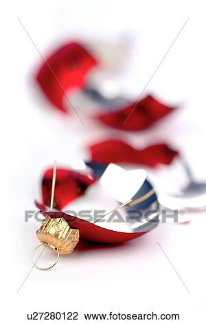 Broken Chrstmas decoration View Large Photo Image Stock Image - Broken Chrstmas decoration. Fotosearch