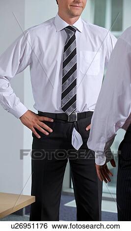 Businessmen at office View Large Photo Image Stock Photograph - Businessmen at office. Fotosearch