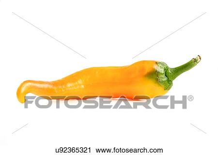 Chilli peppers on white background View Large Photo Image Stock Image - Chilli peppers on white background. Fotosearch