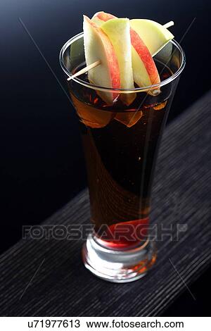 Close up of drink- studio shot View Large Photo Image Stock Image - Close up of drink- studio shot. Fotosearch