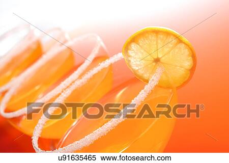 Close up of drink- studio shot View Large Photo Image Stock Photography - Close up of drink- studio shot. Fotosearch