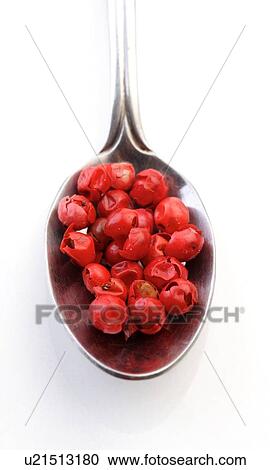 Close up of pepper grains View Large Photo Image Stock Image - Close up of pepper grains. Fotosearch