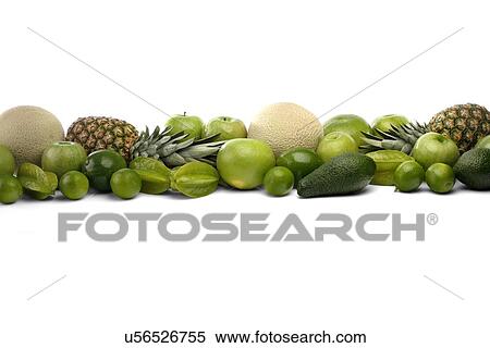 Composition of citrus fruits View Large Photo Image Stock Photography - Composition of citrus fruits. Fotosearch