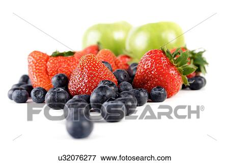 Fruit composition View Large Photo Image Stock Photo - Fruit composition. Fotosearch