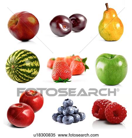 Fruits View Large Photo Image Stock Photography - Fruits. Fotosearch