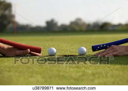 Human hands using golf balls to play pool View Large Photo Image Stock Image - Human hands using golf balls to play pool. Fotosearch