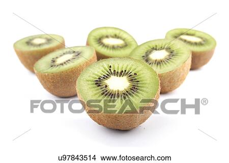 Kiwi View Large Photo Image Picture - Kiwi. Fotosearch