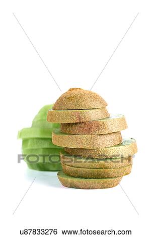 Kiwi View Large Photo Image Stock Photograph - Kiwi. Fotosearch