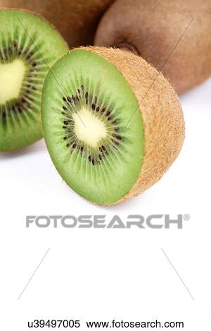 Kiwi View Large Photo Image Stock Photography - Kiwi. Fotosearch