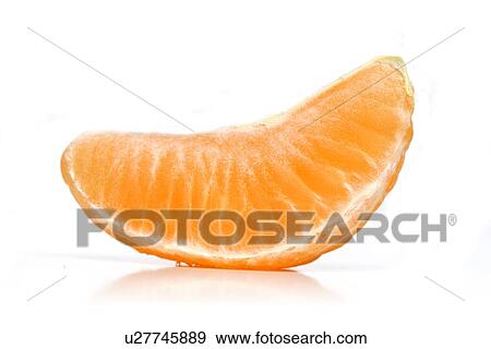 Mandarin on white background- studio shot View Large Photo Image Stock Photo - Mandarin on white background- studio shot. Fotosearch