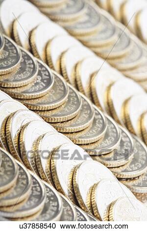 Polish currency - studio shot View Large Photo Image Stock Image - Polish currency - studio shot. Fotosearch