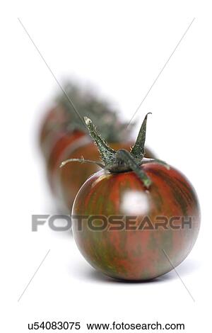 Studio shot of black tomatoes View Large Photo Image Stock Photography - Studio shot of black tomatoes. Fotosearch