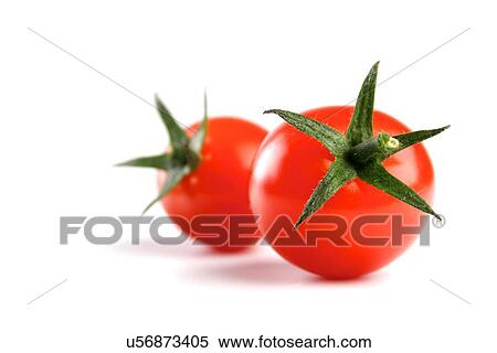 Studio shot of cherry tomatoes View Large Photo Image Stock Photography - Studio shot of cherry tomatoes. Fotosearch