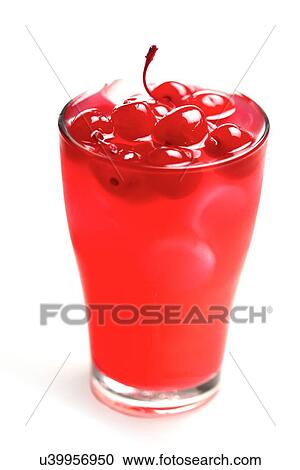 Studio shot of drink on white background View Large Photo Image Stock Image - Studio shot of drink on white background. Fotosearch