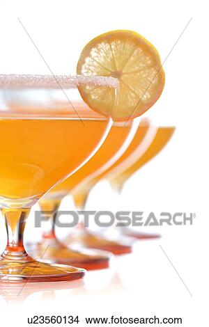Studio shot of margarita drink View Large Photo Image Picture - Studio shot of margarita drink. Fotosearch