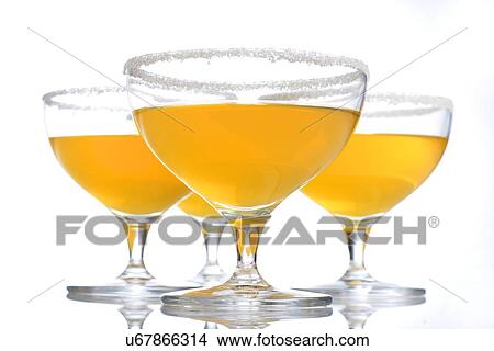 Studio shot of margartia drink View Large Photo Image Picture - Studio shot of margartia drink. Fotosearch