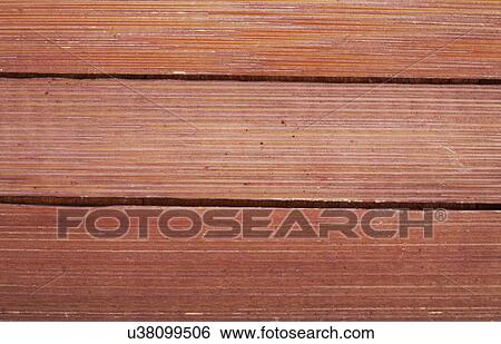 Wooden Mat Texture View Large Photo Image Stock Photograph - Wooden Mat Texture. Fotosearch