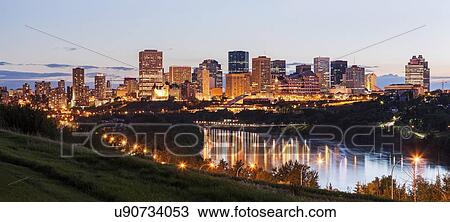 City skyline View Large Photo Image Stock Image - City skyline. Fotosearch