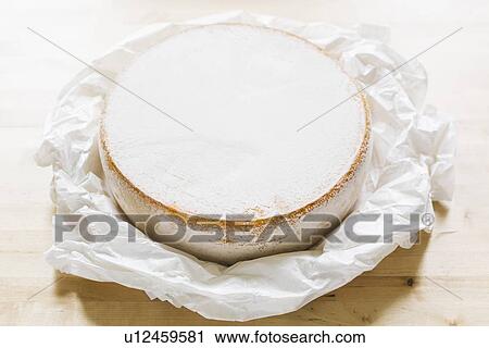 Close up of cheese circle View Large Photo Image Stock Image - Close up of cheese circle. Fotosearch