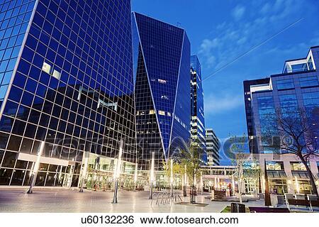 McCallum Hill Towers View Large Photo Image Stock Photograph - McCallum Hill Towers. Fotosearch