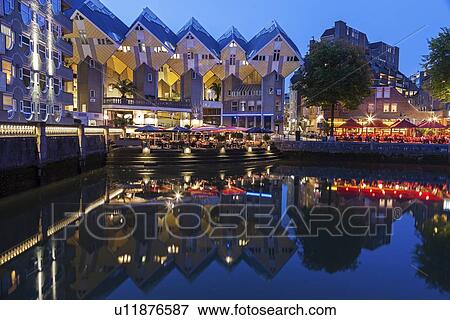 Old harbor View Large Photo Image Stock Photo - Old harbor. Fotosearch