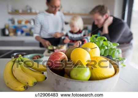 Fruit bowl with fresh fruit, close up View Large Photo Image Stock Image - Fruit bowl with fresh fruit, close up. Fotosearch